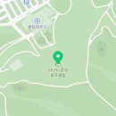 일죽농협주유소 이미지