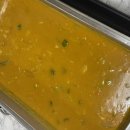 고을한식뷔페 이미지