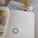 아로마테라피 이미지