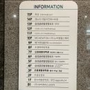 MG뉴턴수성 이미지