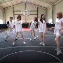 한국스포츠타운 이미지