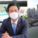 소래포구공중화장실 이미지