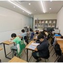 우리아이수학교습소