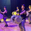 타악그룹 진명 스트리트 이미지