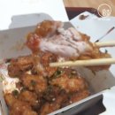 60계 거제수월점 이미지