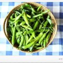 태경농장 이미지