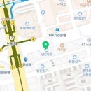 남미현산부인과의원 네이버블로그