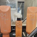 다올헤어 | 마곡미용실 추천:: 다올헤어 확장 이벤트 다녀온 후기