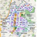 위례검도 이미지