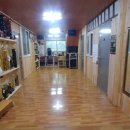 약초민박 이미지