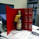 야근은 필수 이미지