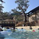 양화로 183 홍익인간오피스텔 | 홍대 사주 잘 보는 집 찾다가 받아본 사주왕 카톡 사주 후기