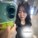 태진복집 이미지