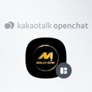 몰리짐 문덕 네이버블로그