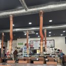 우정참숯소갈비살 | [과천 맛집] 렛츠런파크 근처 맛집, 우정참숯 소갈비살 내돈내산 후기