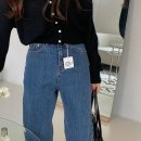 모던베이비