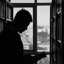 꿈이 있는 도서관 이미지