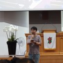 신성문화사