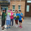 검단보건진료소 이미지