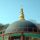 신원1리 이미지