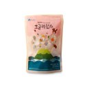 마미푸드 - 서귀포시 | 마미푸드