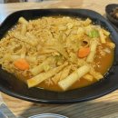 라성 식당 이미지