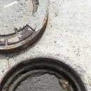 평해시장 이미지