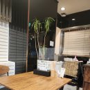 라멘인생 이미지