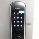 배산휴먼시아4단지 이미지