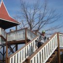 월리농장 이미지