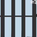 김겨울 작가와의 만남 이미지