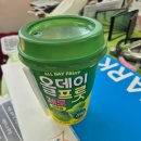 금산이비인후과의원 이미지