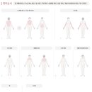 약손명가 에스테틱(김해점)