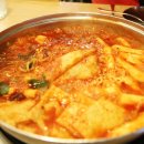 짱맛난떡볶이