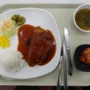 선산(양평) 이미지