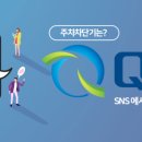 천안세브란스의원 이미지