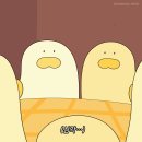 P.T Park | SK네트웍스 Family AI 캠프 25기 | 4주차 회고 &amp; 1차 미니 프로젝트 후기