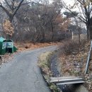 한준묘와 묘표 이미지