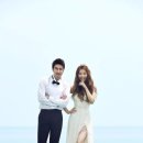 윤소이 카카오 검색결과