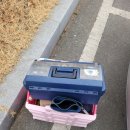 경기도 안성시 대덕면사무소 | 안성 화장실 세면대 변기 수리업체 부속품 교체했네요 대덕면 건지리 현장 소개