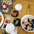 몰마농