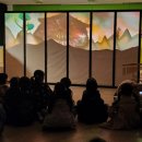 안양부흥초등학교 이미지