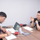 케어포유 이미지