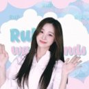 쓱쓱싹싹