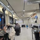 대구 칠성동 맛집 가성비가 좋은 참윤슬갈비 칠성점 내돈내산 후기