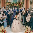 경원재 앰배서더 호텔 이미지