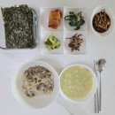 도담도담산후도우미 천안지사 이미지