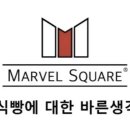 려원족발 이미지