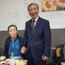 논현빈대떡 이미지