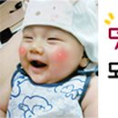 남신농장 이미지